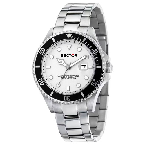 Sector r3253161064 collection - r3253161064,
