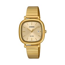 Orologio Donna CASIO Vintage