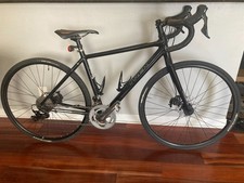 Trek CrossRip LTD 52cm