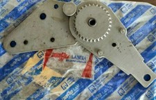 4392978 SNODO SCHIENALE SEDILE ANTERIORE SX LANCIA DELTA EVOLUZIONE 4WD 86'-94'