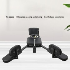 Leg Stretcher Leg Extension