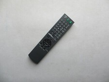 Telecomando per Sony DVP-NS57P