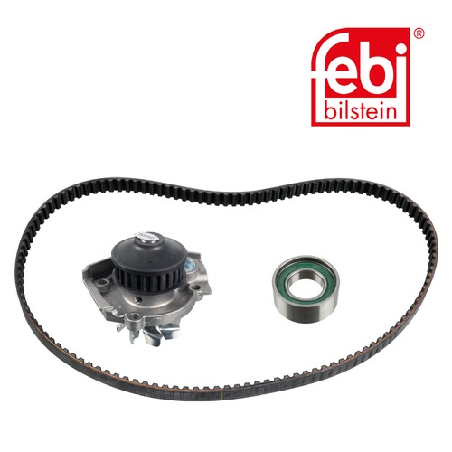 Pompa dell acqua kit - dell'acqua, +