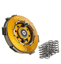 FRIZIONE FRT-BFA RACING VESPA