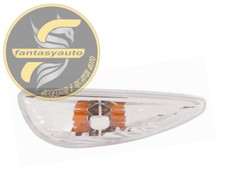 Hyundai I20 2009> IX20 2010>