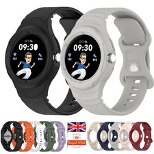 Cinturino orologio sportivo