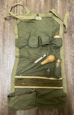 Kit riparazione attrezzi vela