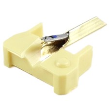 N75E (E T2) ago di ricambio