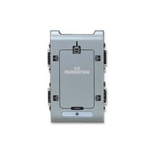 CONVERTITORE ADATTATORE DA USB