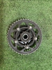 CORONA BMW S 1000 R 2017