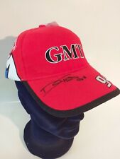 Cappello ufficiale Yamaha