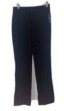 Nydj jeans donna - jeans, nero