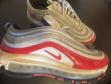 nike air max 97 Come Da Foto