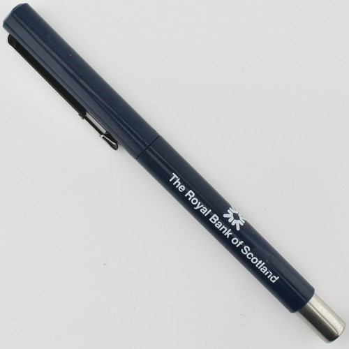 Vtg 1989 parker vector - vtg,
