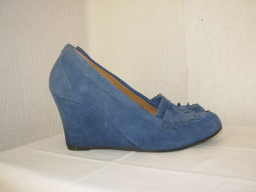Texto scarpe con tacco - scarpe,