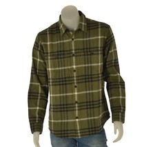 MENS BOY SCOTTISH FLANNEL