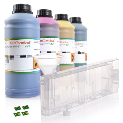 Kit avviamento - , |