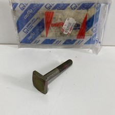 VITE PARAURTI POSTERIORE FIAT