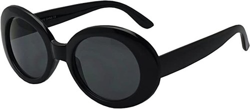 Occhiali sole oasis lenti - sole,