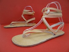 VivoBarefoot sandali infradito