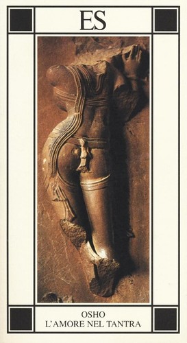 Osho amore nel tantra es - l'amore,
