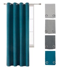 Tenda Oscurante 100% Porta