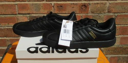 Scarpe ginnastica uomo - ginnastica,