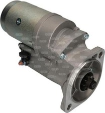 Motorino avviamento 12v denso - avviamento,