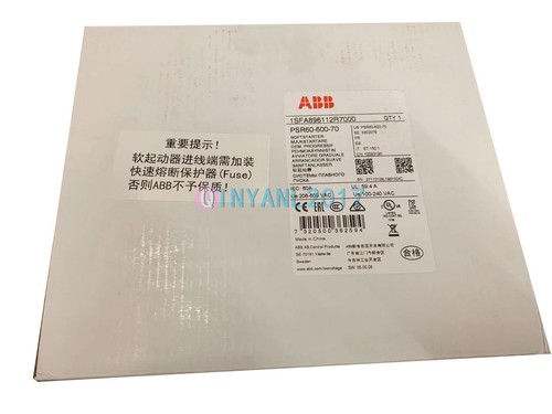 1pz nuovo abb soft - nuovo,