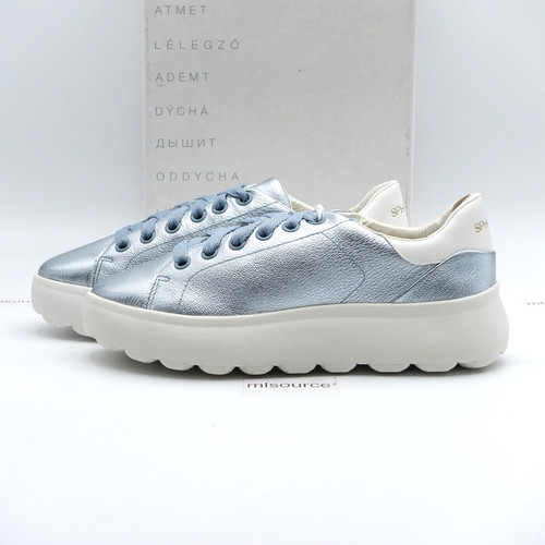 Geox spherica ec4 c - geox,