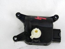 1K1907511 MOTORINO SCATOLA