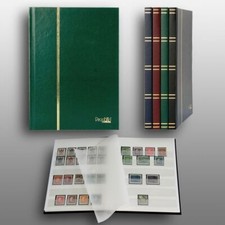 Prophila classificatori 16 - prophila, a5