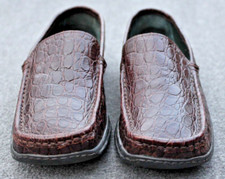 Mocassini slip on Kenneth Cole