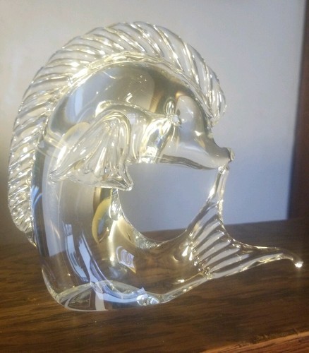 Vintage vetri murano italia - murano,