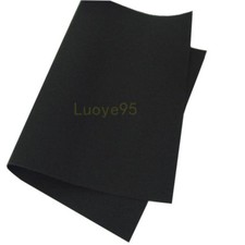 Filtro aria proiettore DLP PER