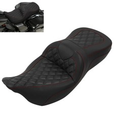 Sella biposto compatibile con - biposto,