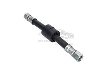 Tubo carburante per VW Touareg