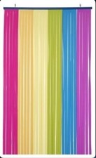 NUOVO DIVISORIO TENDA PORTA