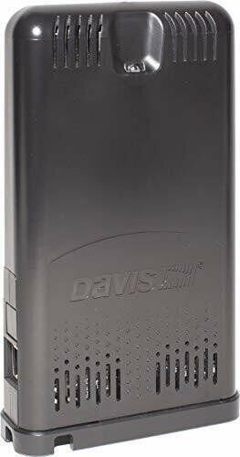 Davis instruments 6100 - instruments,