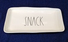 Rae Dunn Artisan Collection