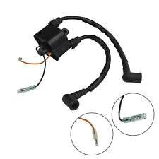 BOBINA ACCENSIONE MODULO