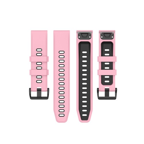 Per garmin approach s62 fenix - per,