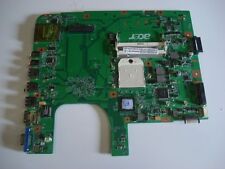 SCHEDA MADRE MOTHERBOARD per Acer Aspire 5535 series - MS2254 - PERFETTA