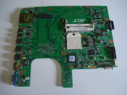 Scheda madre motherboard per - madre,