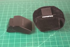 Olympus FL-LM2 Shoe Mount