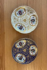 Romancing SaGa Versailles Cake