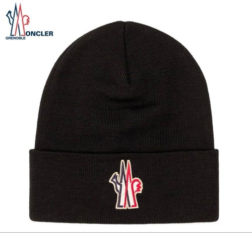 Berretto cappello maglia - berretto, in
