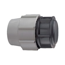 TAPPO FINE LINEA PLASSON PER