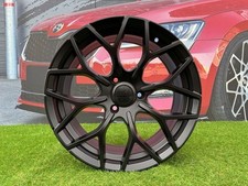 4X R17 Pollici 3X112 Haxer