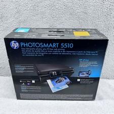 (NEW) *READ* OPEN BOX HP